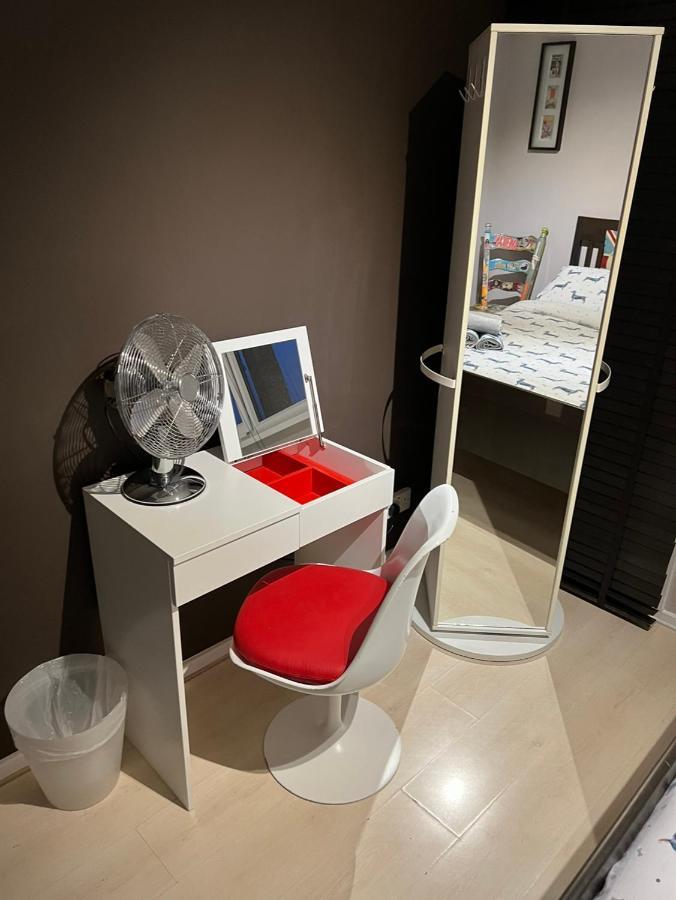 Prospect House Apartment London Bagian luar foto