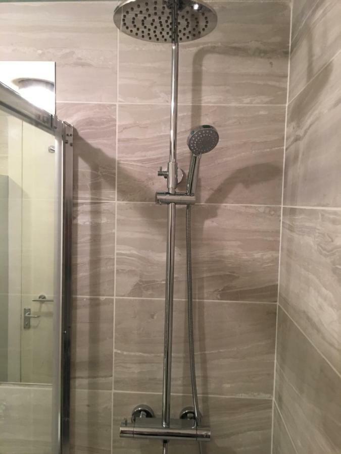 Prospect House Apartment London Bagian luar foto